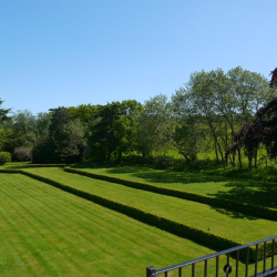 Serviced offices to let in Waltham Abbey