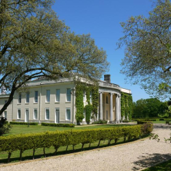 Image of Waltham Abbey executive office centre