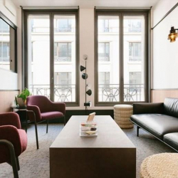 Hotel Europejski, 13 Krakowskie Przedmieście