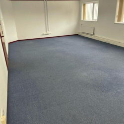 Executive offices to rent in Basingstoke