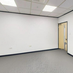 Office suites to let in Basildon