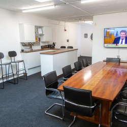 Office space to let in Dartford