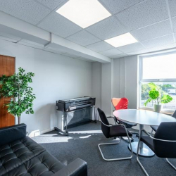 Image of Dartford executive suite