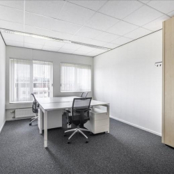 Serviced office centres to lease in Amsterdam