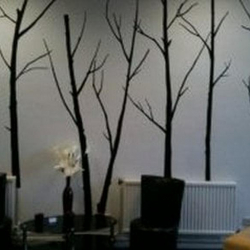 Office accomodation to rent in Macclesfield
