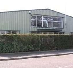 Executive suites to lease in North Weald Bassett