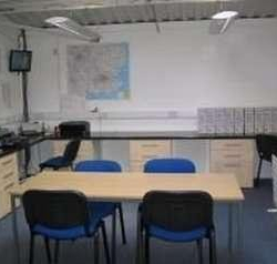 Executive office centres to hire in North Weald Bassett