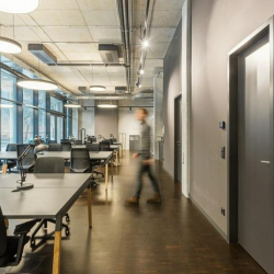 Executive office centres to hire in Berlin