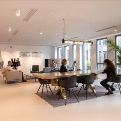 Ilot Quai 8.2, Bâtiment E1, Rue d’Armagnac