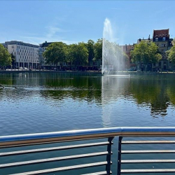 Image of Cologne office space