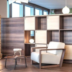 Serviced office to lease in Cologne