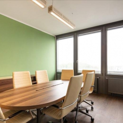 Executive suite - Cologne