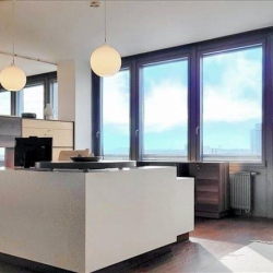 Office suites to lease in Cologne