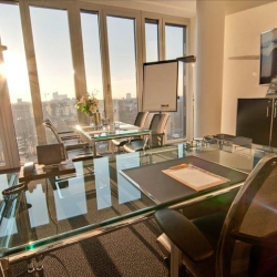 Image of Cologne office accomodation