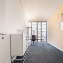Executive suites to lease in Cologne