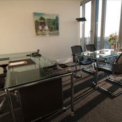 Serviced office - Cologne