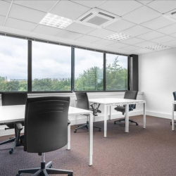 Immeuble le Leeds, 253, Boulevard du Leeds serviced offices