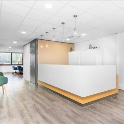 Immeuble le Leeds, 253, Boulevard du Leeds
