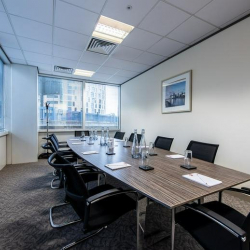 Offices at Imperial Court, Exchange Quay