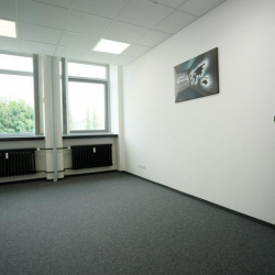 Serviced offices to rent in Heidenheim