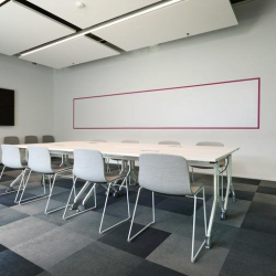 Serviced office centres to rent in Spreitenbach