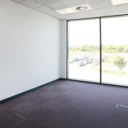 Serviced offices to rent in 