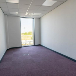 Serviced offices to hire in Darlington