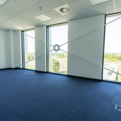 Image of Darlington serviced office