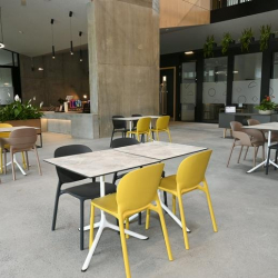 Executive suites to hire in Dublin