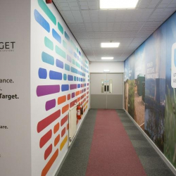 Image of Barnsley serviced office