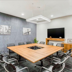 Executive office centres to rent in Kiev