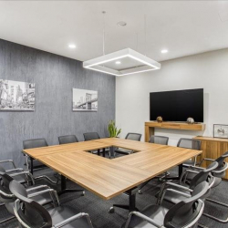 Executive suite - Kiev
