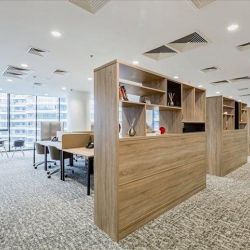 8th Floor, IQ Business Centre, 13-15 Bolsunovska St.