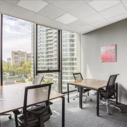 Serviced offices to let in Kiev