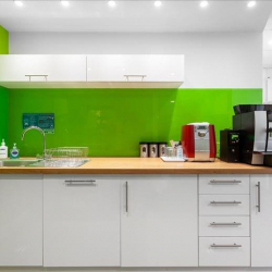 Serviced offices to lease in Bromsgrove