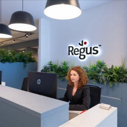 Iulius Business Centre, Alexandru Vaida Voevod Street, No. 52B