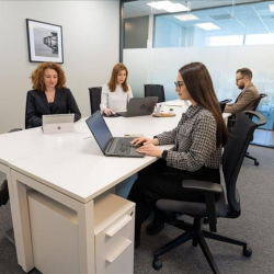 Serviced offices to let in Cluj Napoca