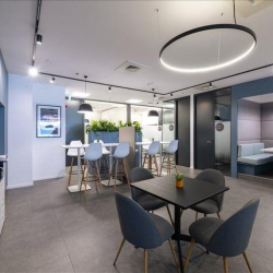 Office suites to rent in Cluj Napoca