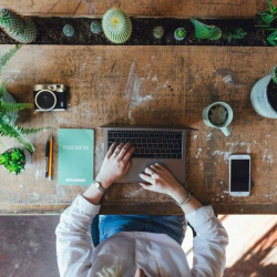 Office spaces to let in Loughborough