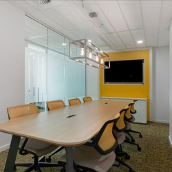 Office suite to lease in The Hague