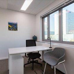 Image of The Hague office accomodation