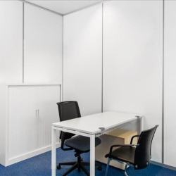 Serviced offices to hire in Nijmegen