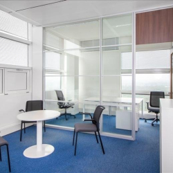 Executive office centres to hire in Nijmegen