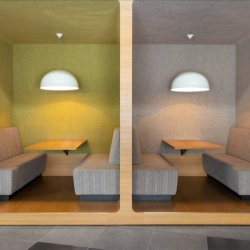 Office space - Nijmegen