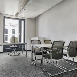 Serviced office centres to hire in Munich