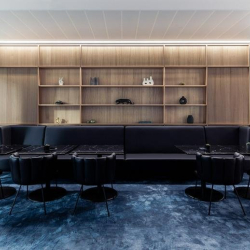 Serviced offices to lease in Frankfurt