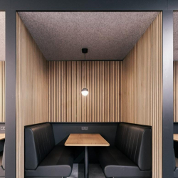 Image of Frankfurt office space