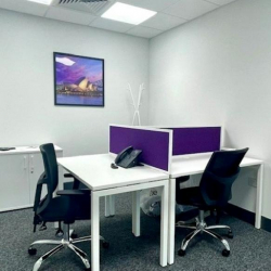 Office space in Basildon