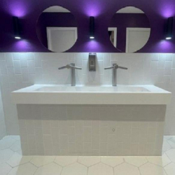 Serviced offices to rent in 