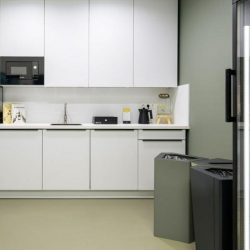 Executive suite - Dusseldorf